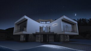 Ihre Medienagentur im Pinzgau | © 2020 Conecto